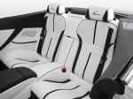 BMW 6-Series CLR600 GT by Lumma Design 2012 года